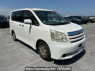 Used 2009 AT toyota noah ZRR70G Image[0]