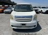 Used 2009 AT toyota noah ZRR70G Image[1]