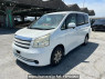 Used 2009 AT toyota noah ZRR70G Image[2]