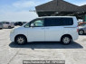 Used 2009 AT toyota noah ZRR70G Image[3]