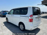 Used 2009 AT toyota noah ZRR70G Image[4]