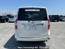 Used 2009 AT toyota noah ZRR70G Image[5]