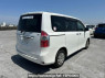 Used 2009 AT toyota noah ZRR70G Image[6]