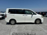 Used 2009 AT toyota noah ZRR70G Image[7]