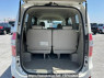 Used 2009 AT toyota noah ZRR70G Image[8]