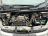 Used 2009 AT toyota noah ZRR70G Image[9]