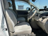 Used 2009 AT toyota noah ZRR70G Image[12]