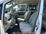 Used 2009 AT toyota noah ZRR70G Image[13]