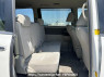 Used 2009 AT toyota noah ZRR70G Image[14]