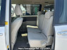 Used 2009 AT toyota noah ZRR70G Image[15]