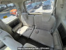 Used 2009 AT toyota noah ZRR70G Image[16]