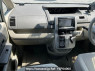 Used 2009 AT toyota noah ZRR70G Image[19]