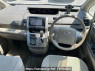 Used 2009 AT toyota noah ZRR70G Image[20]