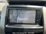 Used 2009 AT toyota noah ZRR70G Image[22]