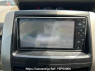 Used 2009 AT toyota noah ZRR70G Image[23]