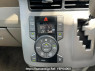 Used 2009 AT toyota noah ZRR70G Image[24]