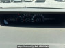 Used 2009 AT toyota noah ZRR70G Image[26]