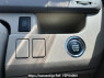 Used 2009 AT toyota noah ZRR70G Image[29]