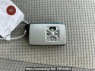 Used 2009 AT toyota noah ZRR70G Image[31]