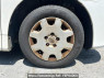 Used 2009 AT toyota noah ZRR70G Image[32]