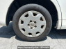 Used 2009 AT toyota noah ZRR70G Image[33]