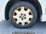 Used 2009 AT toyota noah ZRR70G Image[34]