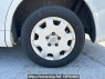 Used 2009 AT toyota noah ZRR70G Image[35]
