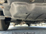 Used 2009 AT toyota noah ZRR70G Image[36]