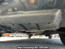 Used 2009 AT toyota noah ZRR70G Image[37]