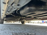 Used 2009 AT toyota noah ZRR70G Image[38]