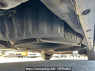 Used 2009 AT toyota noah ZRR70G Image[39]