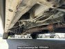 Used 2009 AT toyota noah ZRR70G Image[40]