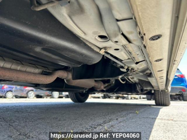 Used 2009 AT toyota noah ZRR70G Image[41]