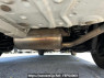 Used 2009 AT toyota noah ZRR70G Image[43]