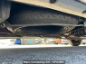 Used 2009 AT toyota noah ZRR70G Image[45]