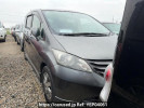 Honda Freed GB3