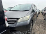 Used 2009 AT honda freed GB3 Image[1]