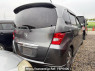 Used 2009 AT honda freed GB3 Image[3]