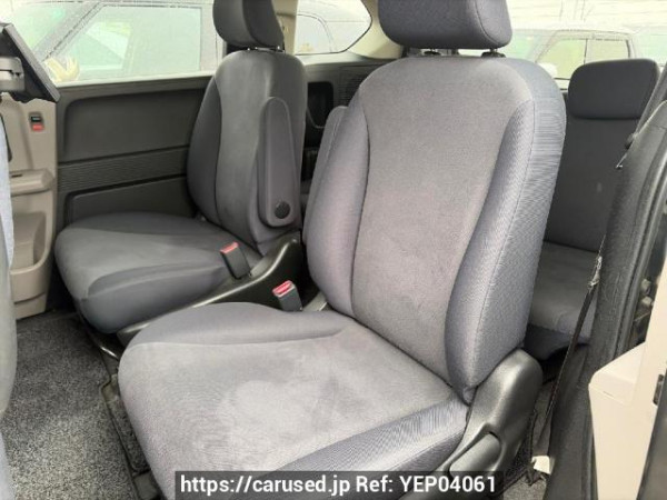 Used 2009 AT honda freed GB3 Image[7]