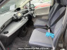 Used 2009 AT honda freed GB3 Image[8]
