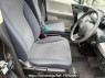 Used 2009 AT honda freed GB3 Image[10]
