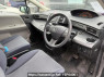 Used 2009 AT honda freed GB3 Image[12]