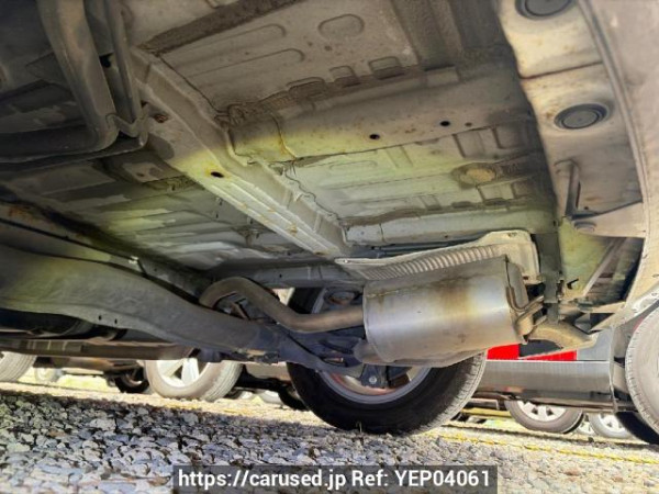 Used 2009 AT honda freed GB3 Image[18]