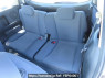 Used 2009 AT honda freed GB3 Image[21]