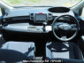 Used 2009 AT honda freed GB3 Image[23]