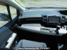 Used 2009 AT honda freed GB3 Image[24]