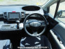 Used 2009 AT honda freed GB3 Image[25]