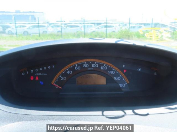 Used 2009 AT honda freed GB3 Image[26]