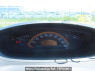 Used 2009 AT honda freed GB3 Image[26]