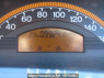 Used 2009 AT honda freed GB3 Image[27]